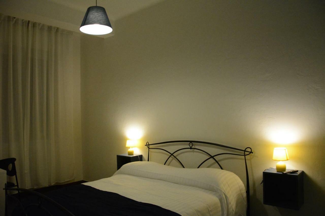 Mambo Suites Болонья Экстерьер фото