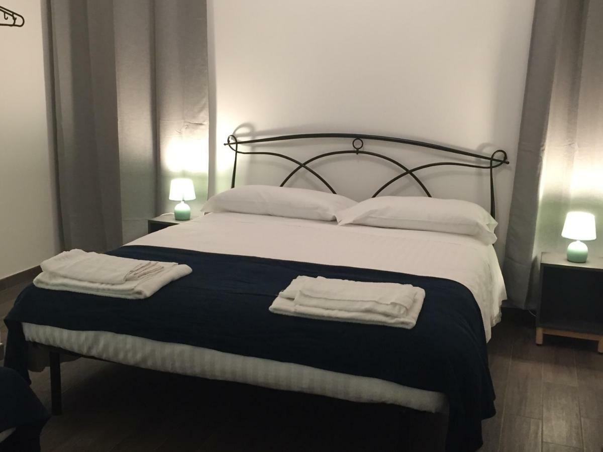 Mambo Suites Болонья Экстерьер фото